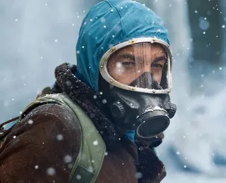 O Eternauta: final explicado, destino de Clara e tudo sobre a série da Netflix