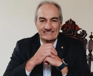 O avanço da criminalidade e a urgência da consciência cidadã participativa transformadora