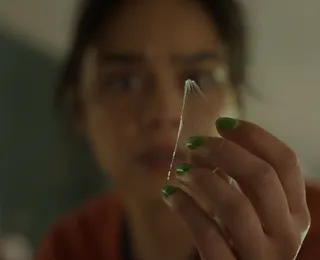 O filme de terror 18+ com mortes chocantes que fez história no Brasil