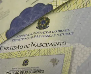 O seu está na lista? Ciência revela os 15 nomes mais bonitos do mundo