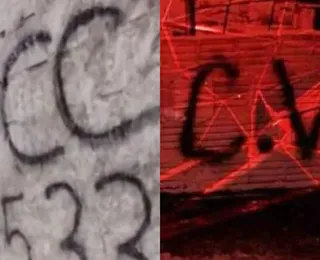 PCC e CV: saiba o que fim da trégua entre facções significa para Salvador