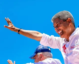 PDT entrega cargos em Salvador para selar aliança com Jerônimo
