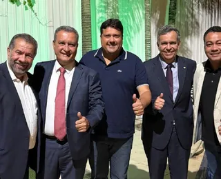 PDT pode receber deputados insatisfeitos com federação União-PP