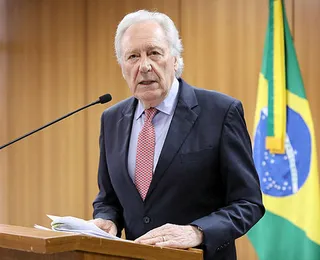 PEC da Segurança Pública já tem data para ser enviada ao Congresso