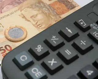 PIB desacelera, mas cresce em 2025; a inflação também