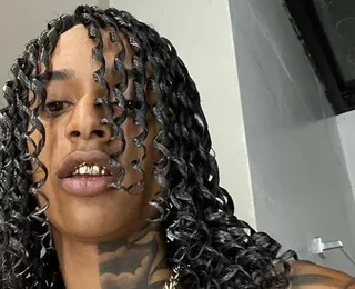 PM acaba com baile funk que teria show de Oruam