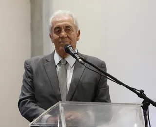 PSD com Kassab é centro-direita lá, mas vira cá com Otto Alencar