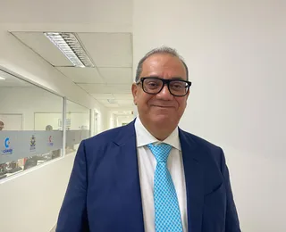 “PSDB nunca vai deixar de discutir espaço com a prefeitura”, diz Muniz