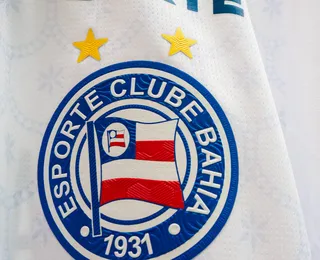 Palmeiras x Bahia: onde assistir, prováveis escalações e mais