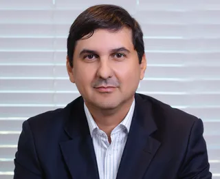 Participação da população fortalece a gestão pública