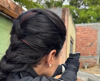 Pastor evangélico estupra e engravida adolescente com deficiência