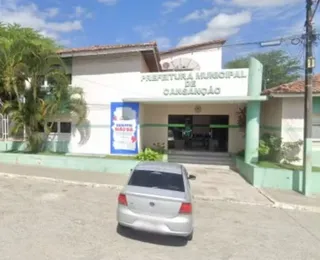 Pena de ‘Cansanção’ arde em fraudadores