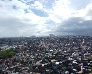 Pernambués: história e resistência no coração de Salvador