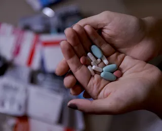 Pílula do dia seguinte, Rivotril e Tadalafila: os perigos ocultos da automedicação