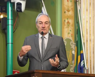Por um novo pacto entre o cidadão e o Estado