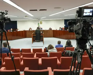 Por unanimidade, STF torna mais sete réus por trama golpista