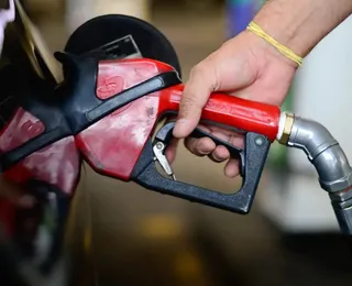 Preço do diesel para as distribuidoras cai R$ 0,16 a partir de terça