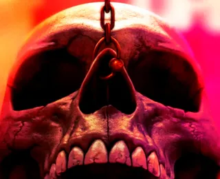 Premonição 6 é o melhor filme da franquia? Saiba se vale o ingresso