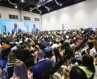 Primeiros 100 dias da gestão municipal dão o tom da administração