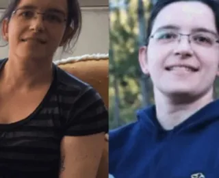 Professora é encontrada morta com sinais de estrangulamento