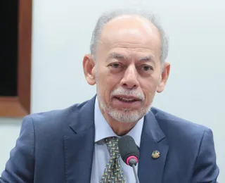 ‘Programa de educação científica da Bahia será modelo para o país’