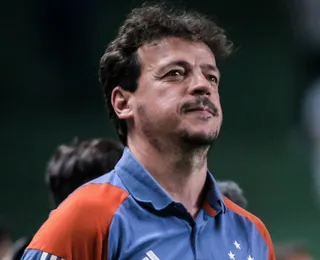 Próximo adversário do Vitória, Vasco anuncia novo treinador