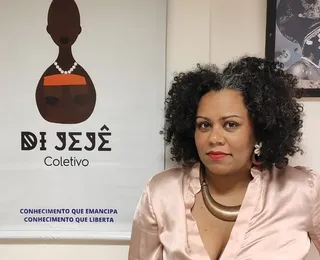 Psicanálise articula raça, classe e gênero