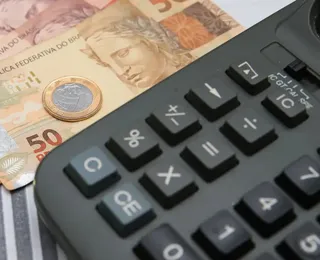 Qual é o papel do CEO na implementação da reforma tributária dentro das empresas? - Imagem