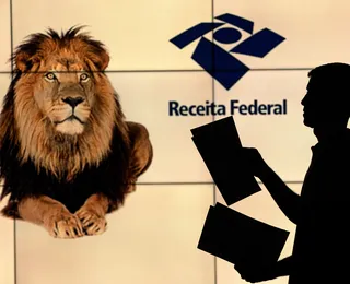 Receita Federal mira sonegação em aluguéis de curta duração