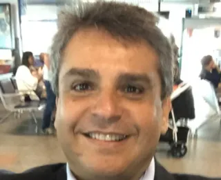 Respeito ao Idoso: quando a tecnologia se torna uma nova forma de exclusão