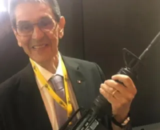 Roberto Jefferson segue para mesmo endereço onde atacou policiais