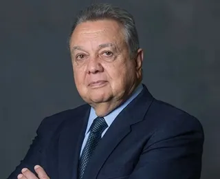 Roberto Rodrigues revela planos e resultados esperados na COP-30 - Imagem