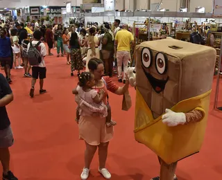 Roçado inteligente