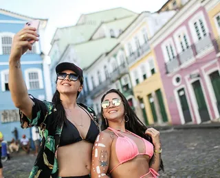 Roteiro turístico pelo Pelourinho: o que preciso conhecer?