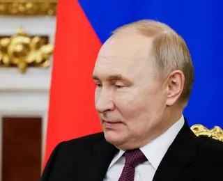 Rússia e Ucrânia trocam acusações sobre violação da trégua de Páscoa