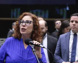 STF condena Carla Zambelli a 10 anos de prisão no caso hacker