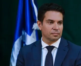 STF forma maioria para manter processo contra Ramagem