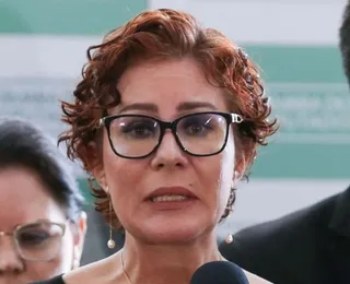 STF tem dois votos para condenar Zambelli e hacker