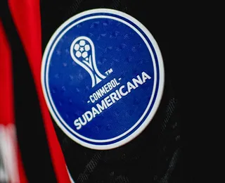 Saiba cenários que garantem classificação do Vitória na Sul-Americana