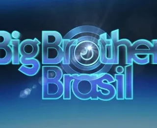 Saiba quanto ex-BBBs faturam vendendo conteúdo adulto