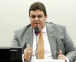 Saiba quem é novo ministro da Previdência Social após saída de Lupi