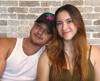 Saiu a herança? Filha de Gugu investe alto em carrão de luxo