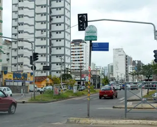 Salvador e o Conclave: conheça locais que contam a história da igreja