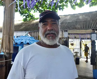 Salvador tem litoral, mas compra peixe no mercado: filme pergunta o por quê