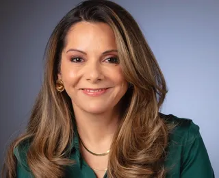 ‘São os defensores que assistem os mais vulneráveis à crise climática’