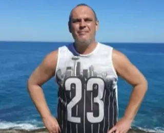 Sargento da Aeronáutica é morto a facadas ao ser confundido com PM