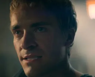 Se você gostou de Bebê Rena, assista essa série escondida na Netflix