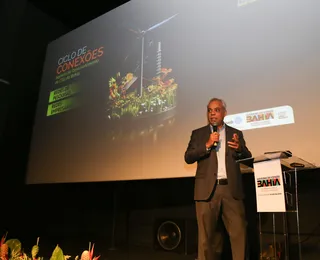 Secti lança Ciclo de Conexões para debater pesquisas e aplicabilidades na Bahia