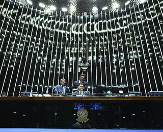 Sem consenso, votação da Lei da Ficha Limpa é adiada no Senado