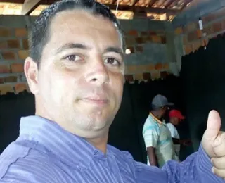 Servidor é acusado de fingir ser policial para extorquir pessoas na Bahia